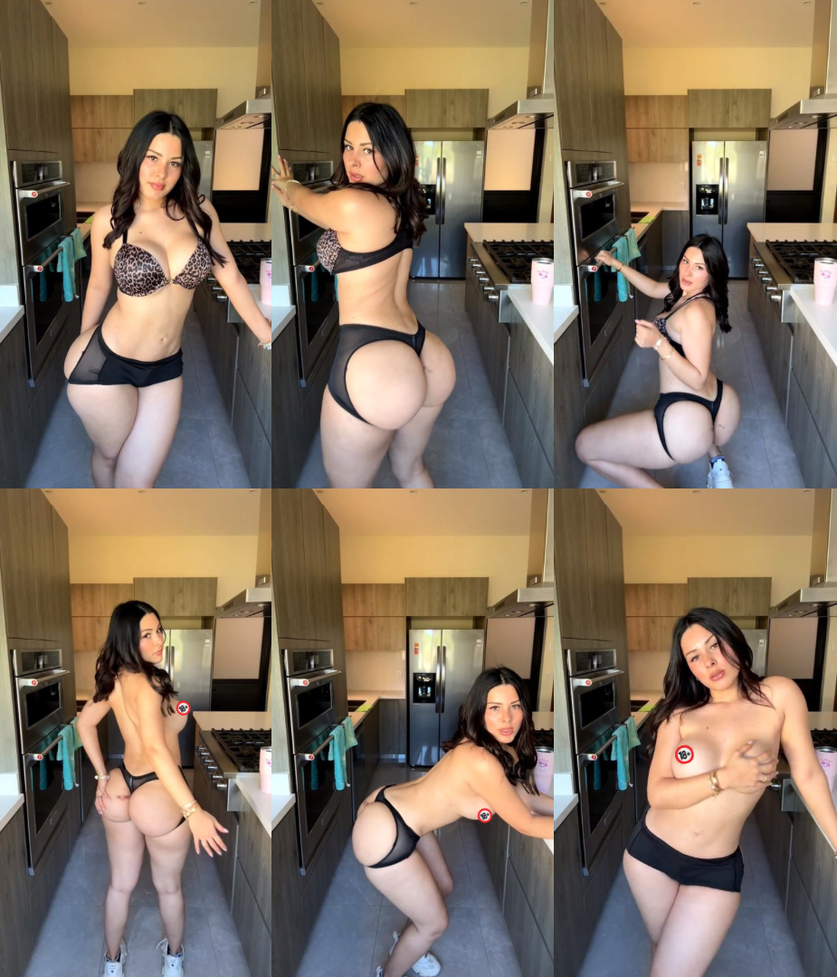 REPITICION DE LIVE 🔥